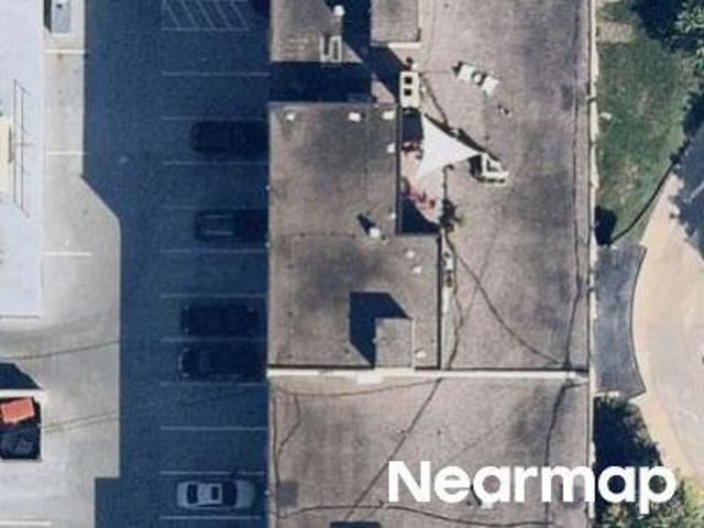 Property for sale in Hennepin, Minnesota
