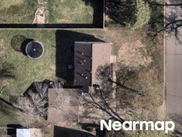 House for sale in Hennepin, Minnesota