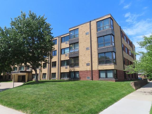 Condo for sale in Hennepin, Minnesota