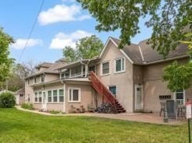 House for sale in Southwest, Powderhorn