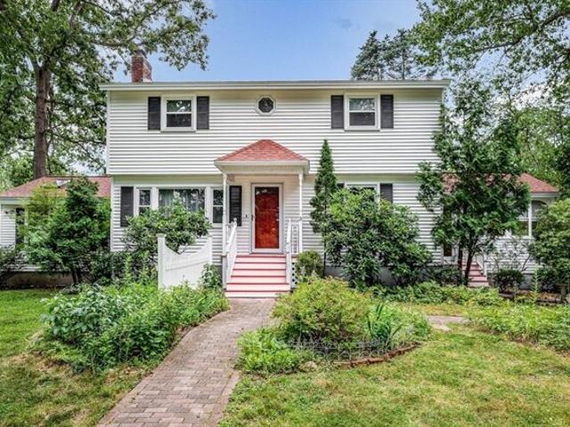 House for sale in Chelmsford