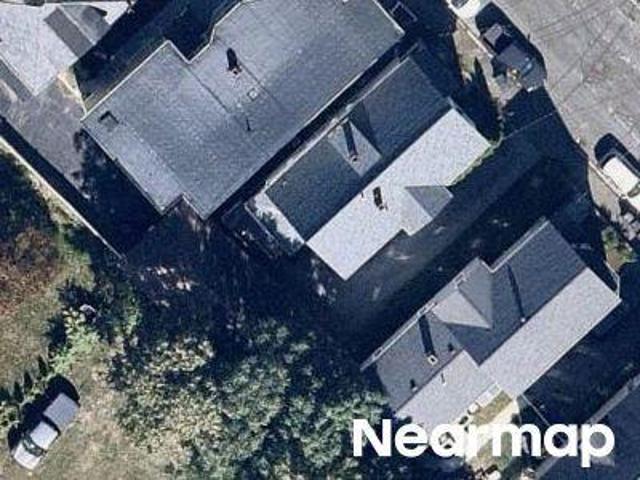 Property for sale in Haverhill, Massachusetts