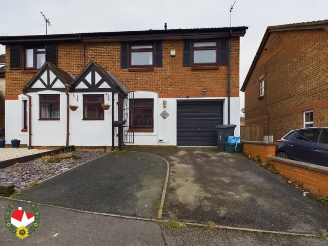 House for rent in Gloucester, Gloucestershire