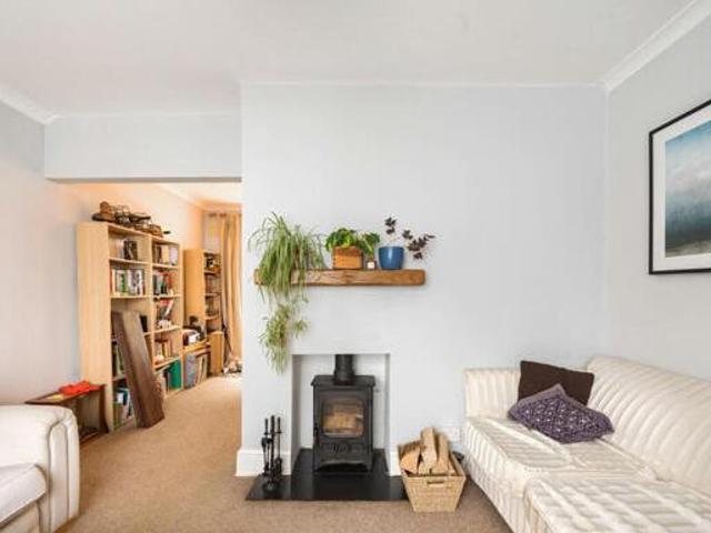 House for sale in Feckenham, City Of Bristol