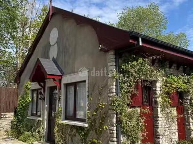 Apartment to rent