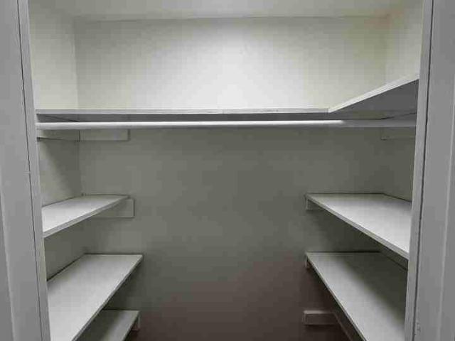 Apartment for rent in Oro-medonte, Ontario