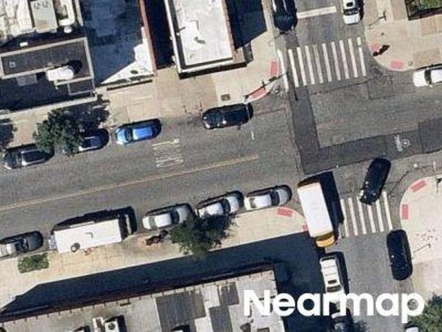 Property for sale in Brownsville, New York