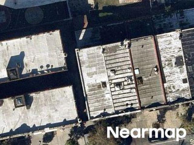 Commercial for sale in Arverne, New York