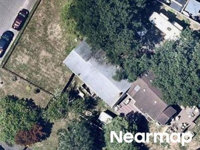 Property for sale in Bohemia, New York