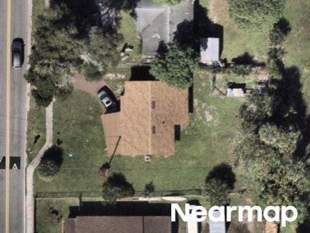 House for sale in Cocoa, Florida