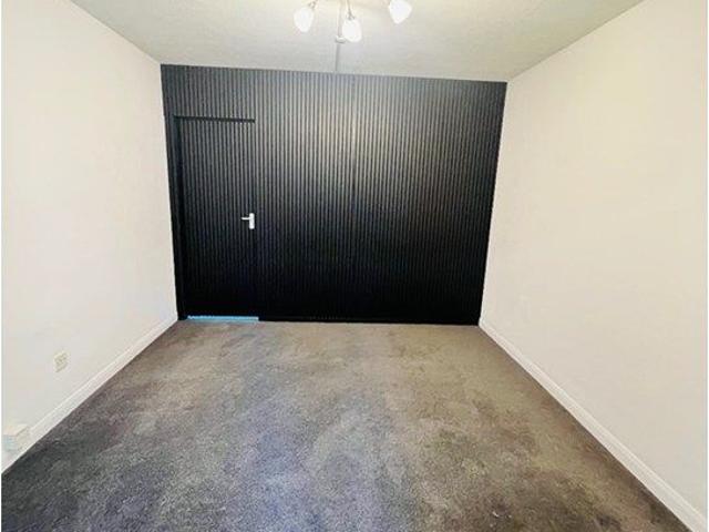 Apartment for rent in London Borough of Barking and Dagenham, Greater London