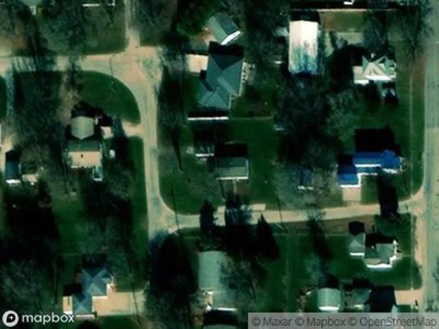 House for sale in Rowley, Buchanan County