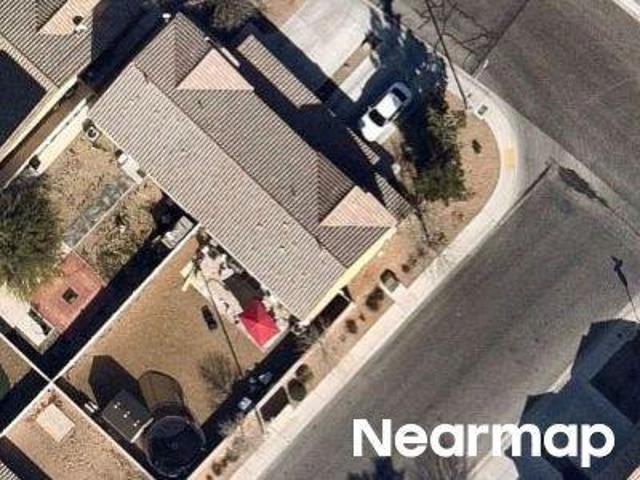 Townhouse for sale in Nevada