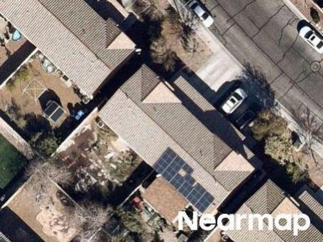 Townhouse for sale in Nevada