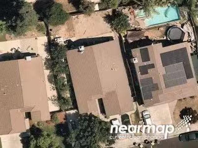 House for sale in Laurinburg