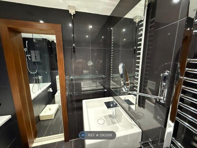 Apartment for rent in Bermondsey, Greater London