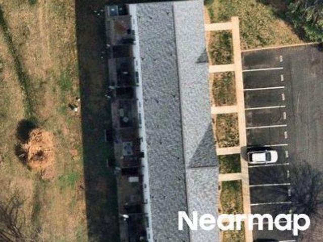 House for sale in Ashwood, Forest