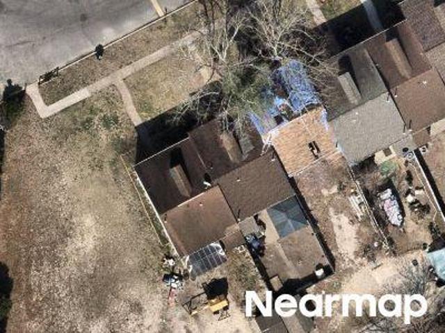 House for sale in Belcoville, Weymouth Township