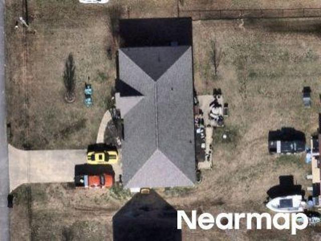 House for sale in Southside, Etowah County