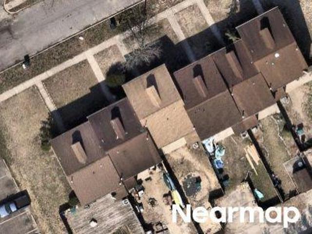 House for sale in Dorothy, New Jersey