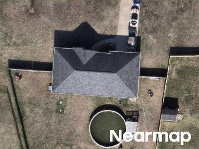 Property for sale in Southside, Etowah County