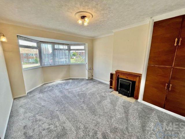 House for rent in Monks Orchard, Kent
