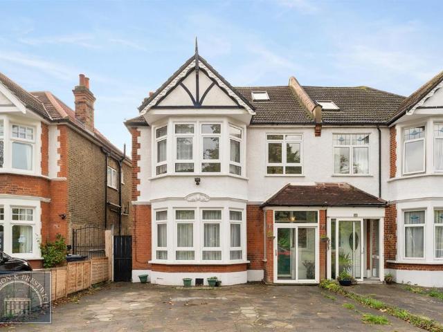 House for rent in Wanstead, Isle Of Man