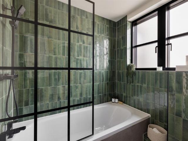 Apartment for rent in Wanstead, Wanstead