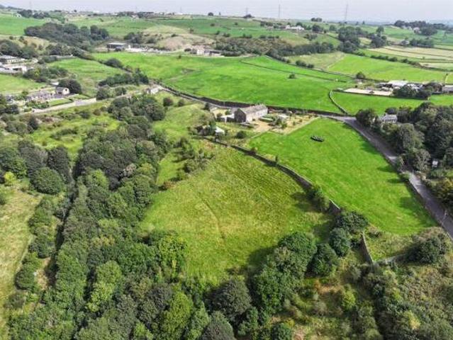 House for sale in North Yorkshire