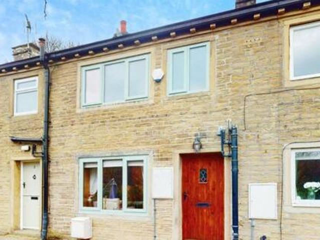 House for sale in North Yorkshire