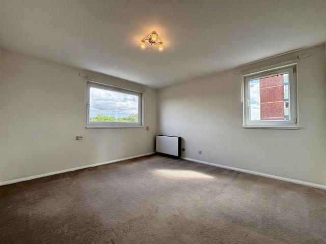 Apartment for rent in Greater London