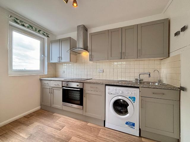 House for rent in Greater London