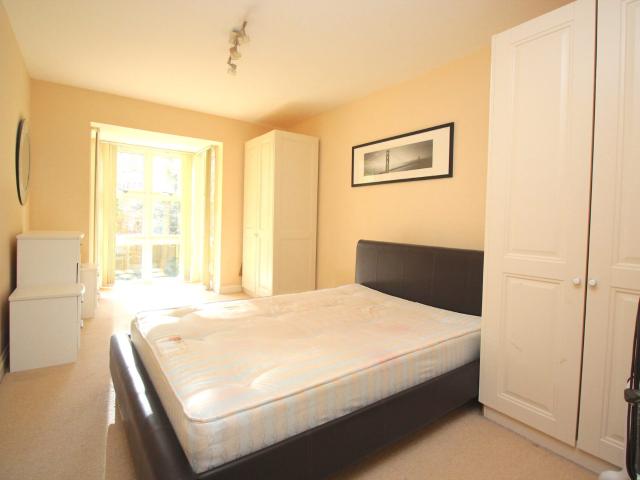 Apartment for rent in Cat Hill, Isle Of Man