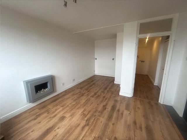 Apartment for rent in Greater London