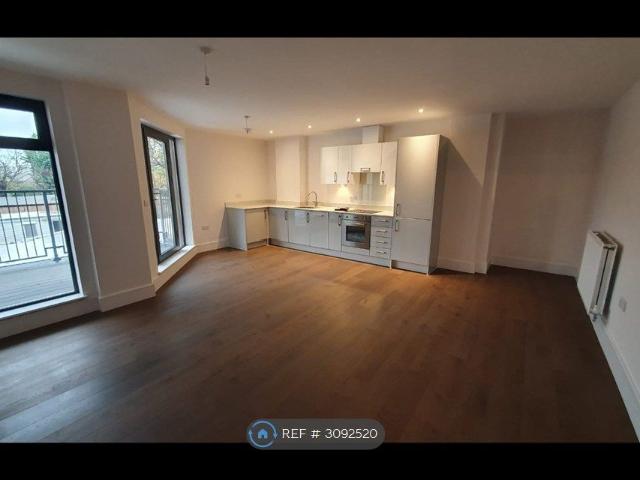 House for rent in Chalvey, Slough