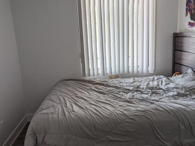 House for rent in Mississauga, Ontario