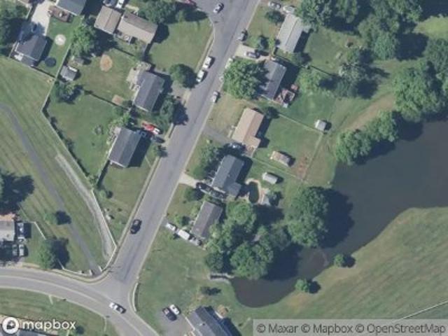 Property for sale in Virginia