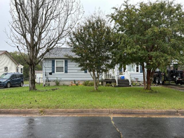 House for sale in Bealeton, Fauquier County