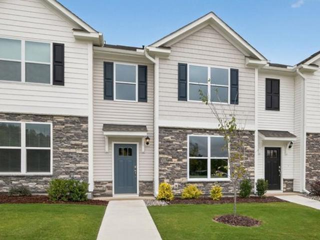Townhouse for sale in Grant, Minnesota