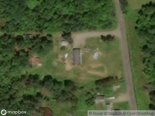 Property for sale in Tioga, Pennsylvania