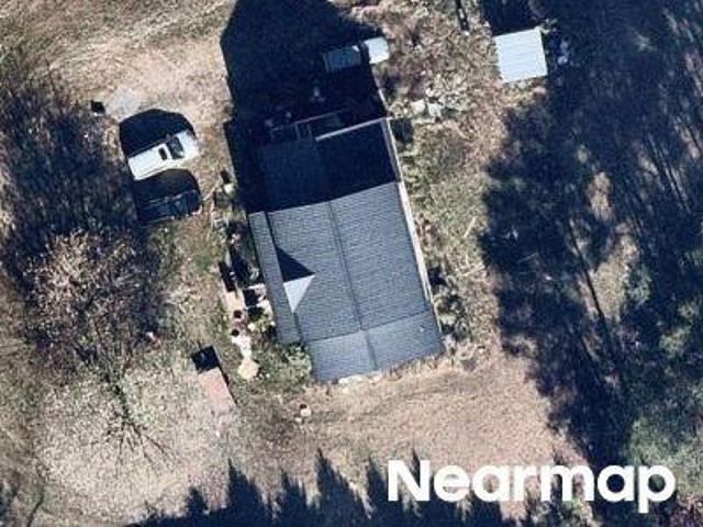 House for sale in Boonville, North Carolina