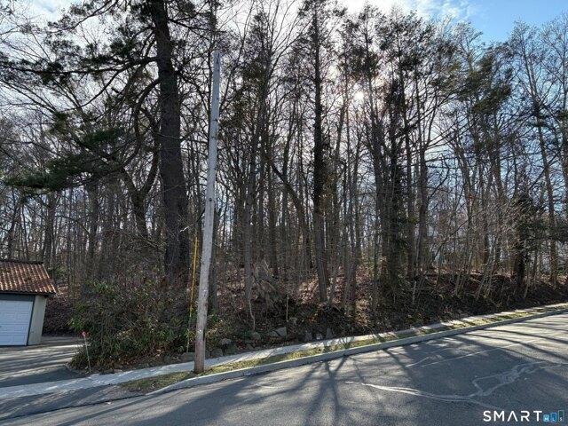 Land for sale in Hamden, Connecticut