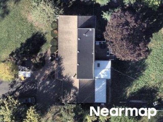 Property for sale in Edina, Hennepin County