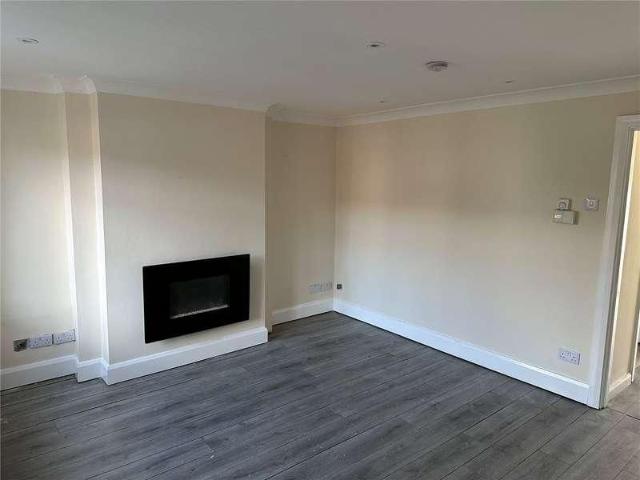 House for rent in Bicester, Cherwell