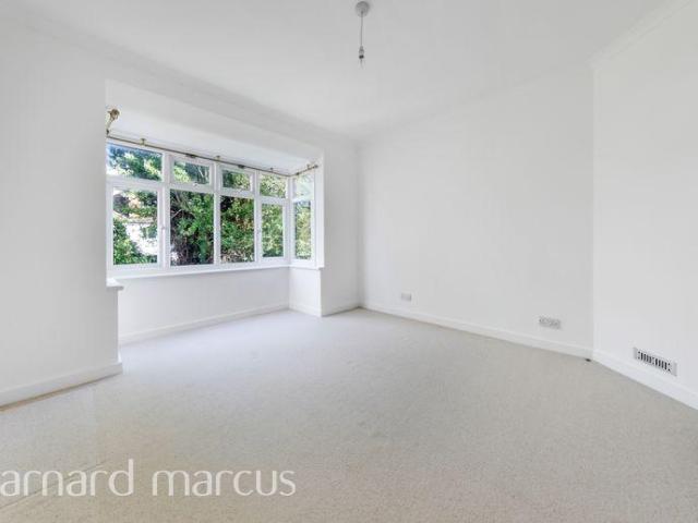 Apartment for rent in London Borough of Croydon, Greater London