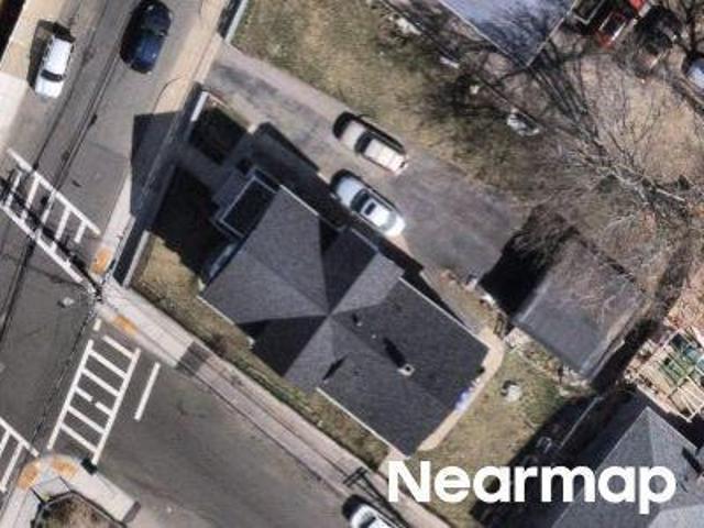 Property for sale in Hyde Park, Boston