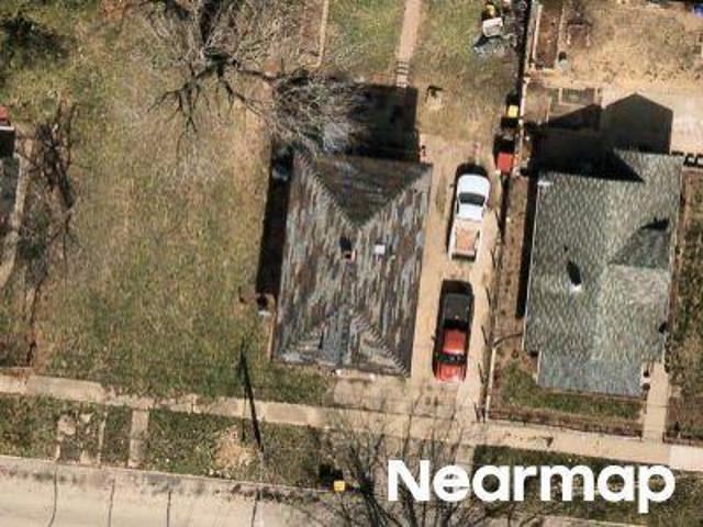 House for sale in Rockford, Winnebago County