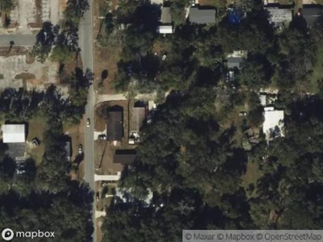 House for sale in Altamonte Springs, Florida