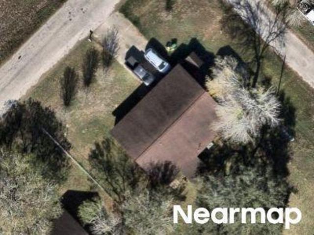 House for sale in Victoria