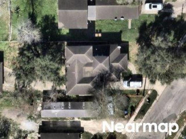 House for sale in Corpus Christi, Texas